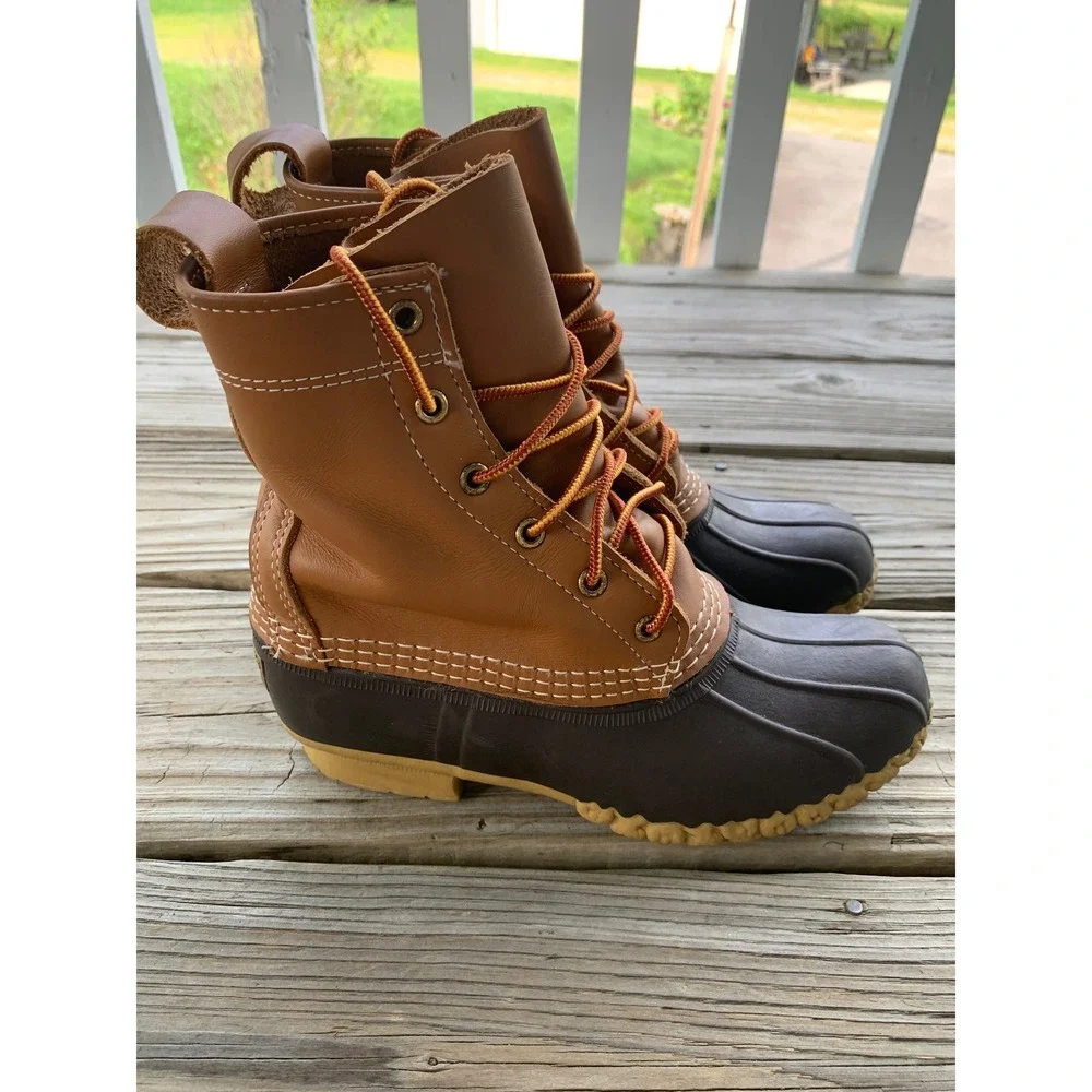 L.L. Bean excellent preowned
